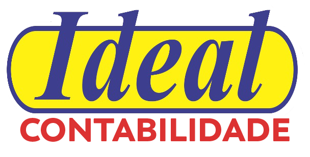 Ideal Contabilidade