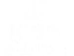King Acrilicos