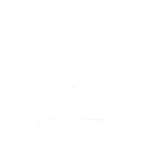 Kognita