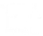 Travelrock