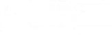 Cazi