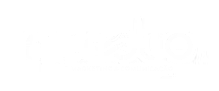 Neoduo