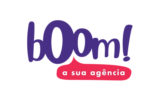 Agência Boom